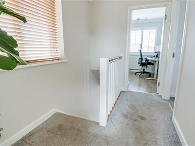 Picture 22
